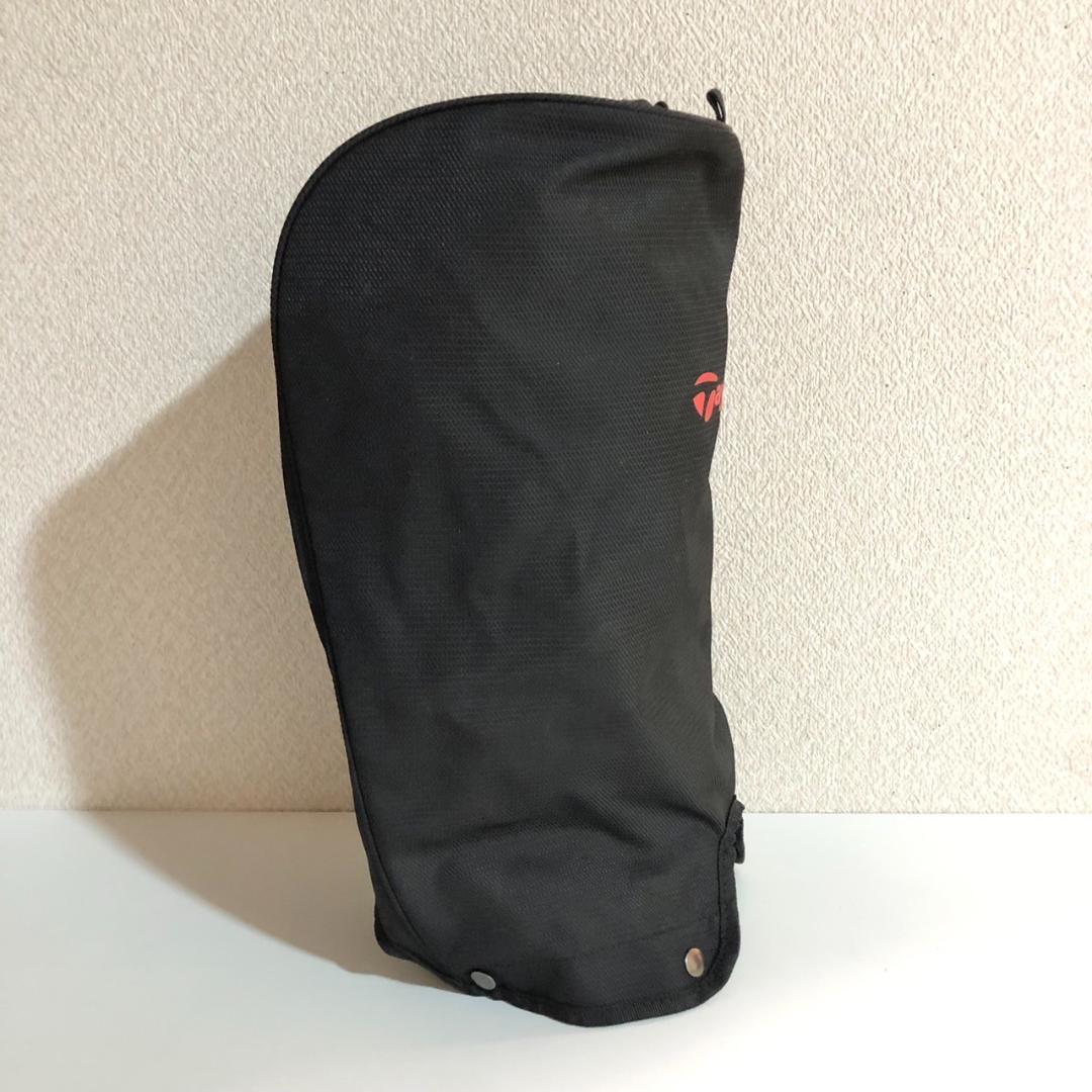 Taylor Made TM CORE キャディバッグ13 CBZ51