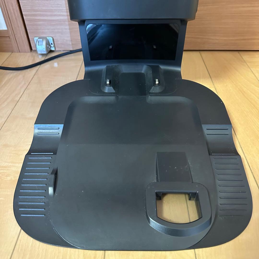 iRobot Roomba i7+ ルンバ クリーンベース付属