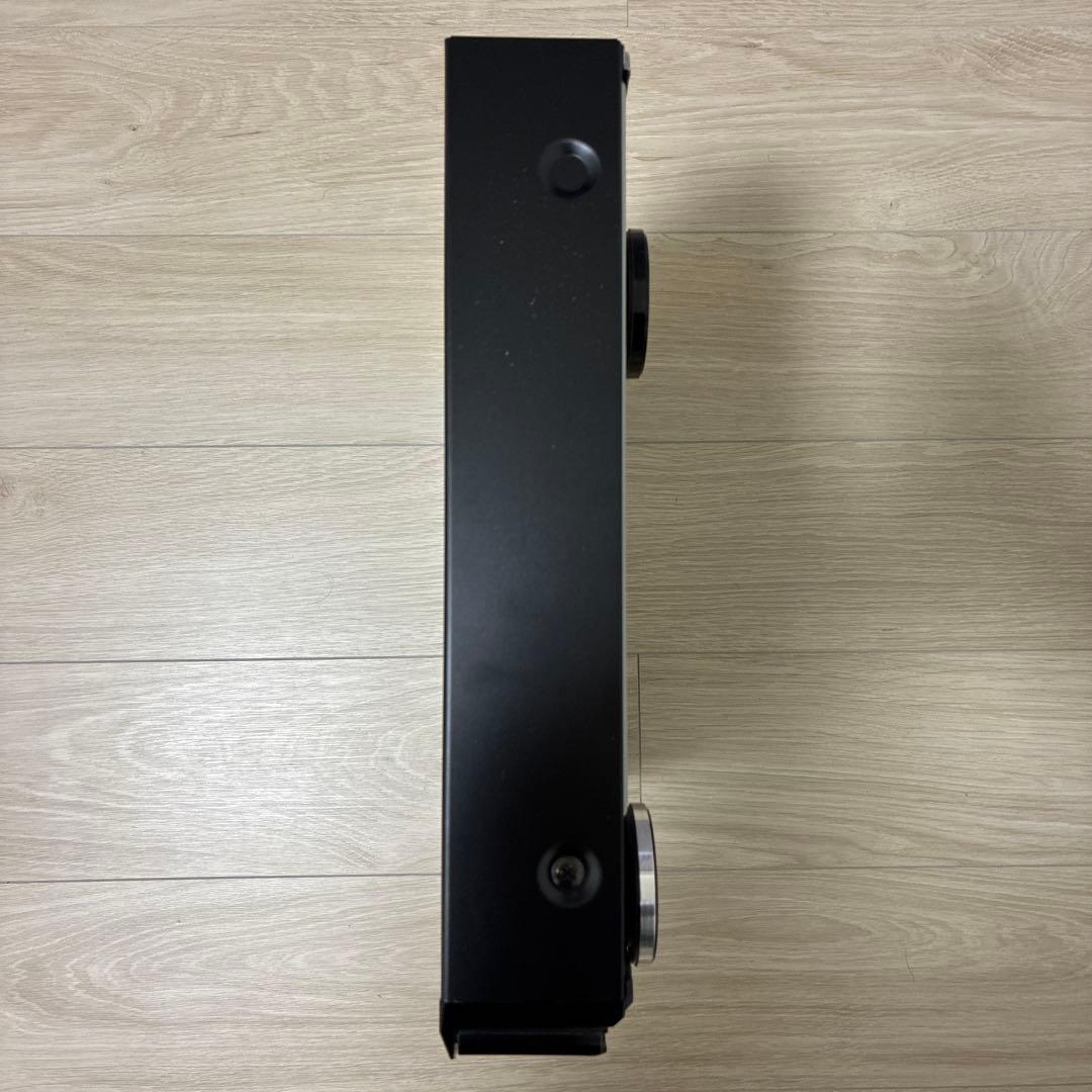 【ジャンク品】DMR-UX4030 Panasonic DIGA 全録