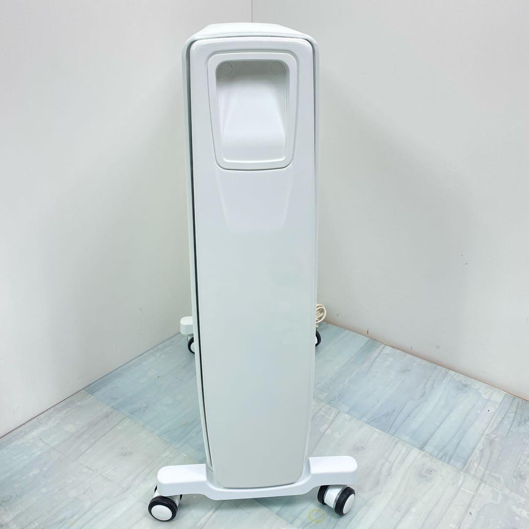 Dimplex オイルフリーヒーター EVORAD B06