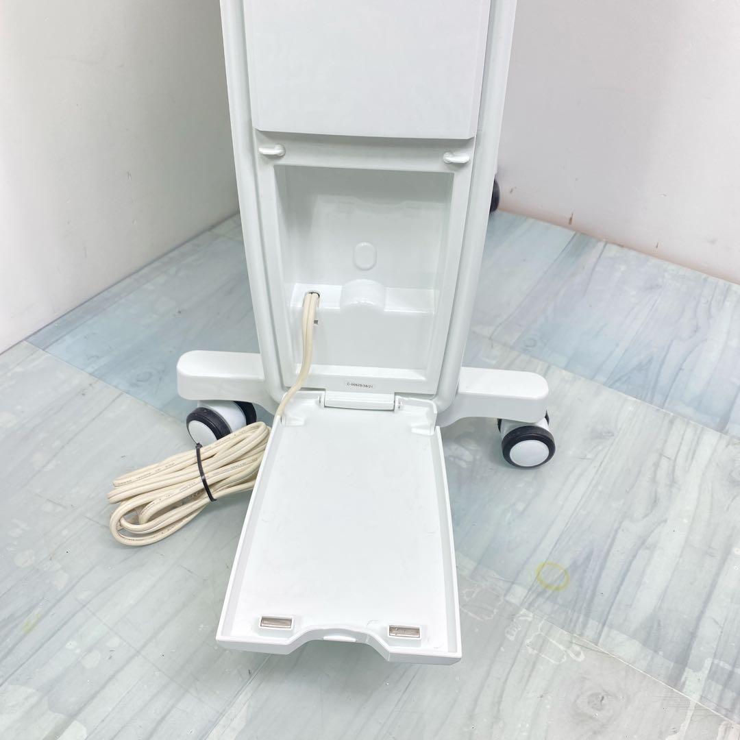 Dimplex オイルフリーヒーター EVORAD B06