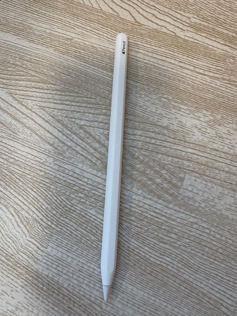 iPad Air 第4世代 256GB &Apple Pencil
