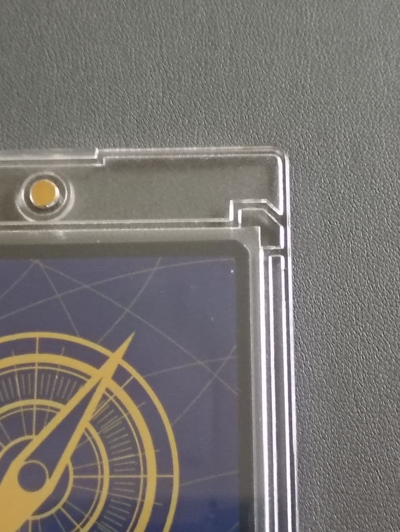 Gum-Gum Giant イベントカード