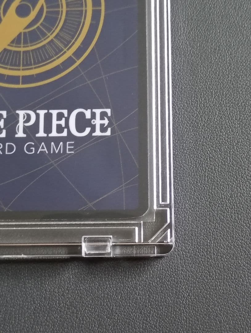 Gum-Gum Giant イベントカード