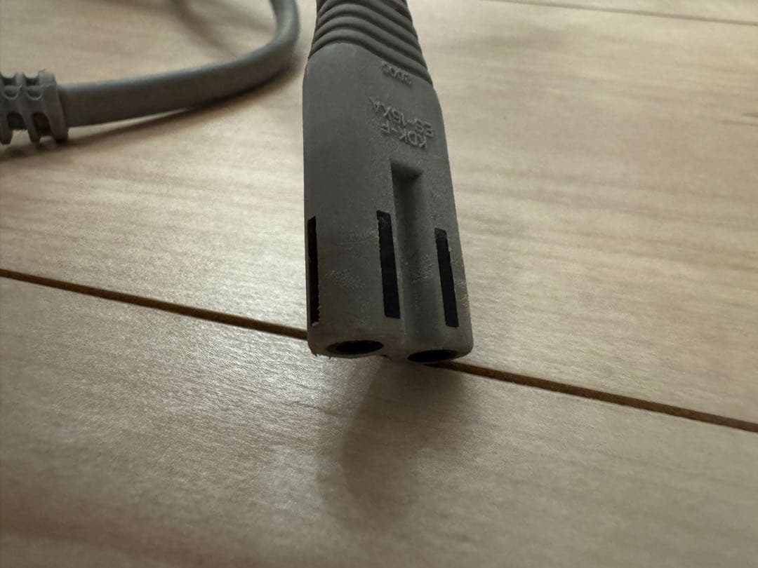 Pioneer DV-S646A DVDプレーヤー