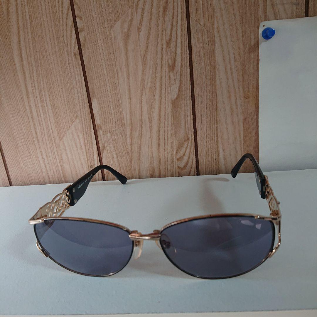 YVES SAINT LAURENT サングラス