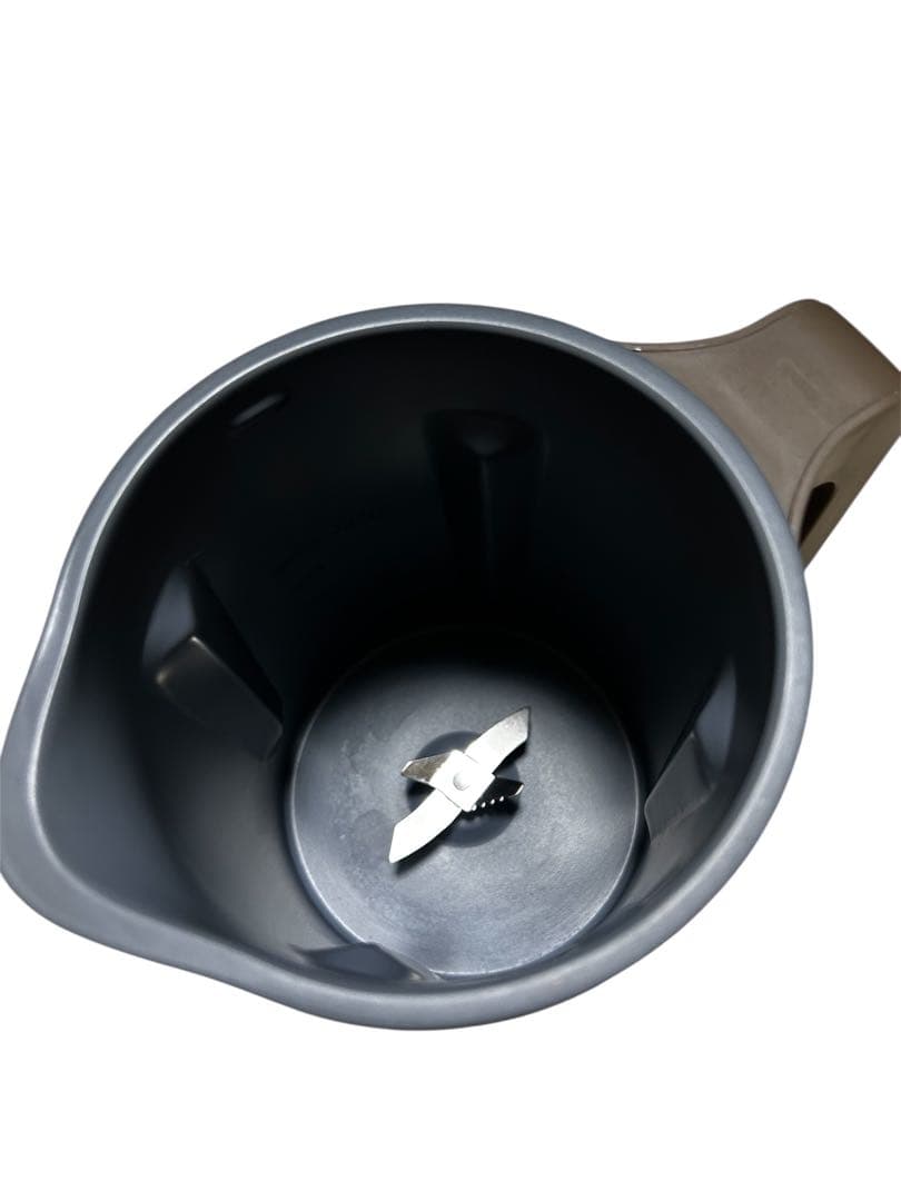 récolte Auto Cooking Pot ブラウン