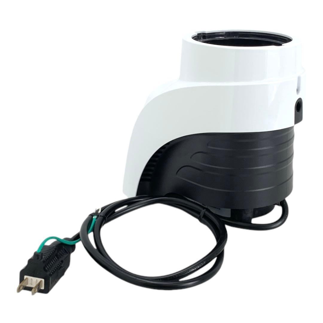 バイタミックス　S30 調理器具　ミキサー　ジューサー　コンテナ