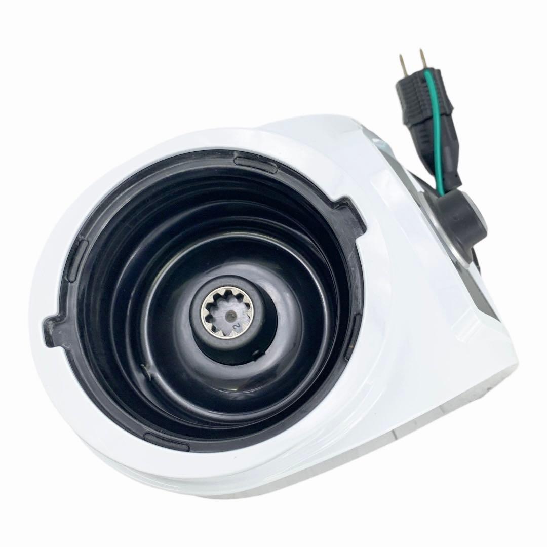 バイタミックス　S30 調理器具　ミキサー　ジューサー　コンテナ