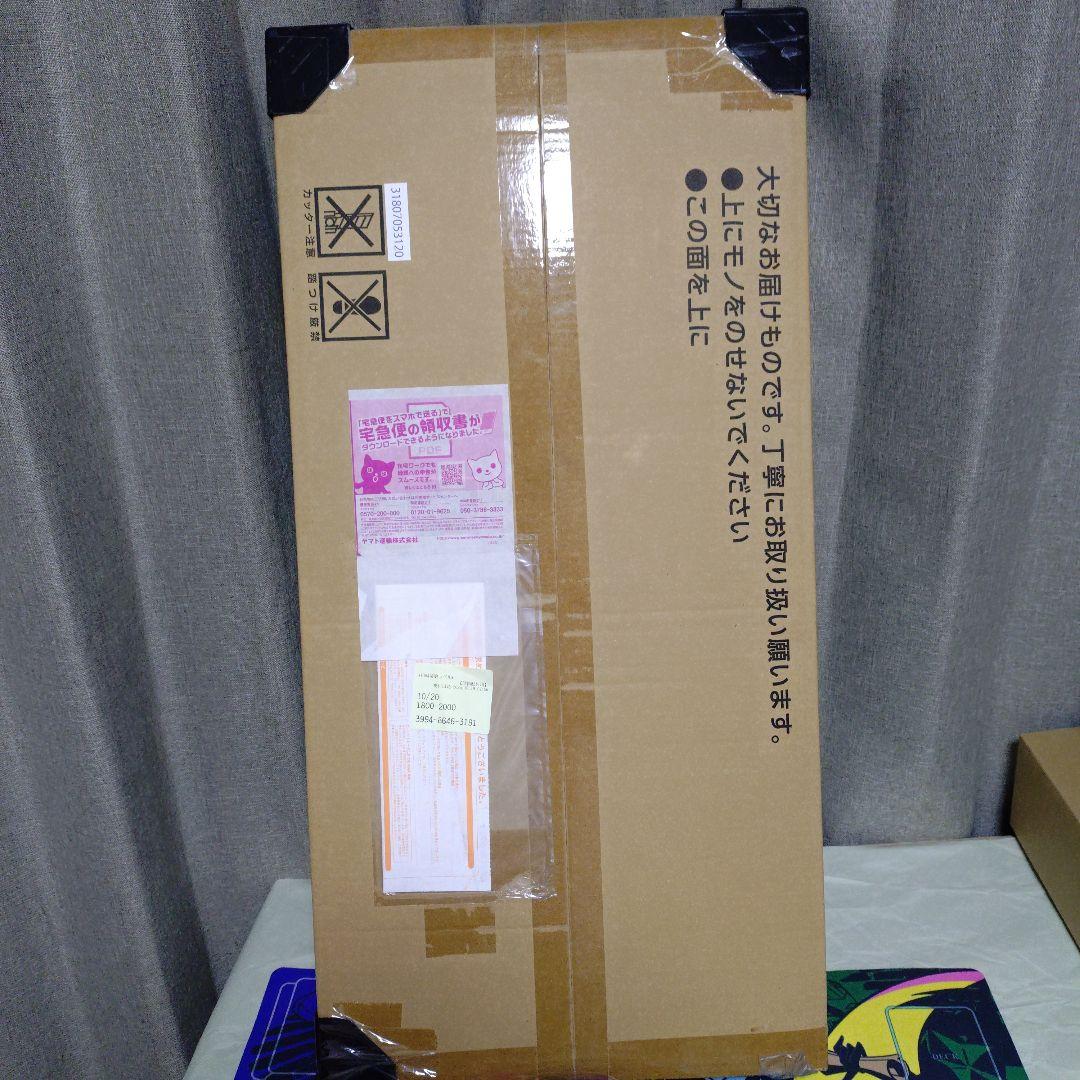 ポケモンカードゲーム Classic クラシック