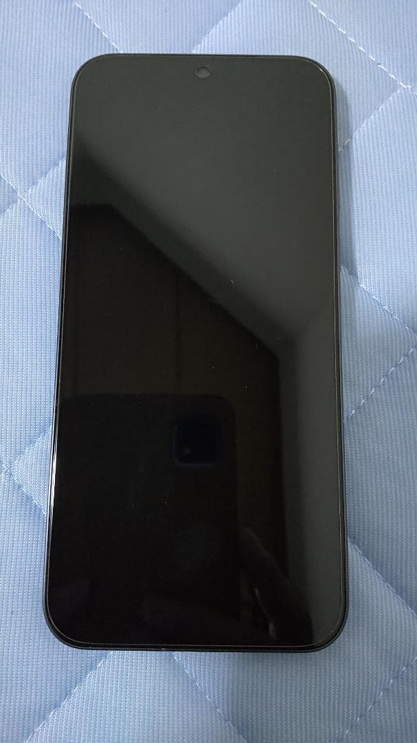 OPPO Find X8（国内版SIMフリー）