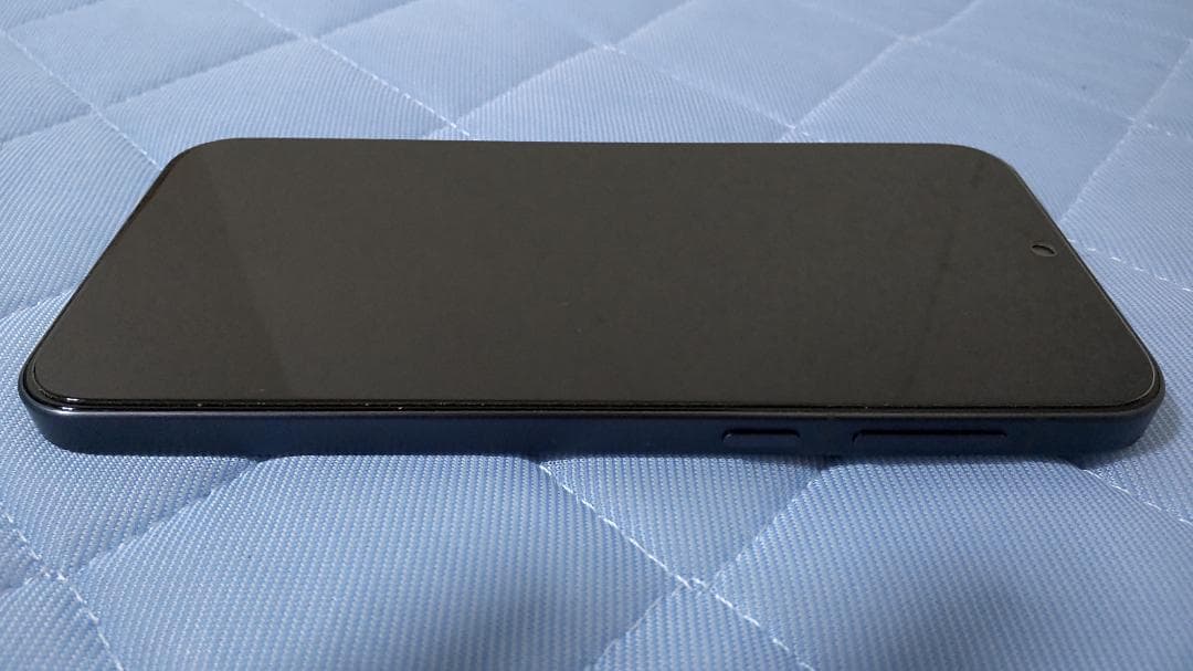 OPPO Find X8（国内版SIMフリー）